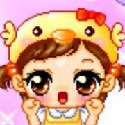 天才嘻