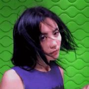德牧小三出擊