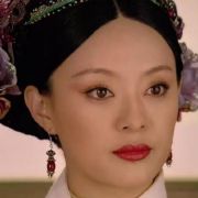 熹妃娘娘有喜了_