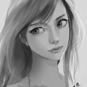 Shika小鹿鹿