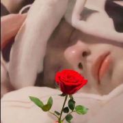 橘子想吃麦乐鸡
