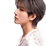 L李宏毅