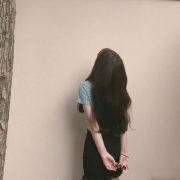 辛欣烨