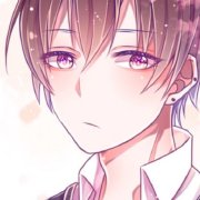 麟潜live