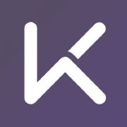 Keep