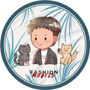 FashionModels
