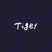 Tiger-4E