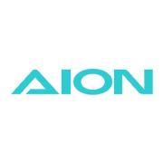 埃安AION
