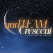 andTEAM_Crescent