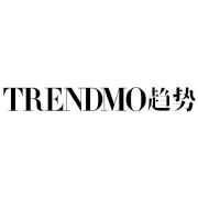 Trendmo趋势