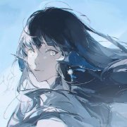 崎十乙