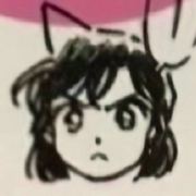 尖叫猫24小时在线包角