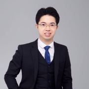 庄时利和