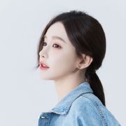 李沐宸的微博