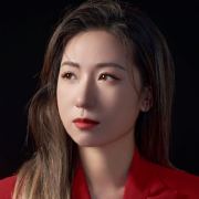 刀姐doris