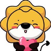 苏宁易购家电
