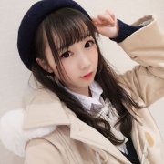 Tocci椭奇