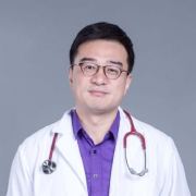 聊健康的崔主任