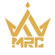 MRC电子竞技俱乐部