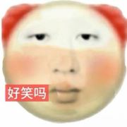 杨贤硕的深夜食堂