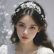 鹿哩影