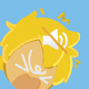 _Murmurr_