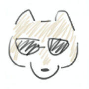 逼驼