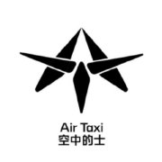 空中的士马宏