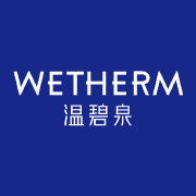 温碧泉