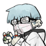 煮治