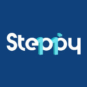 Steppyplus