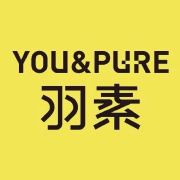 YOUPURE羽素