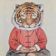 算命-小仙儿