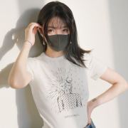 别碰小鹿