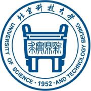 北京科技大学