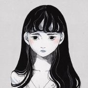 一颗Anmel