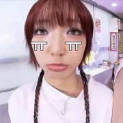 AAA专业接生婆十五年