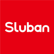 小鲁班Sluban