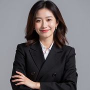 晴晴聊市场