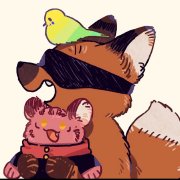 拾月获稻