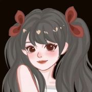 游戏黄小姐