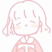 小泽犸黎苗