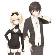 MMMiruku