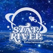 StarRiver星河集美