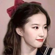 好甜的兔