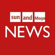 ChineseSunMoonStar