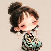 东方金海豚