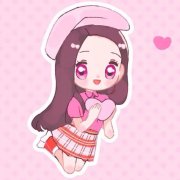 树莓三明治