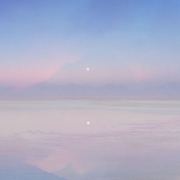 食空山