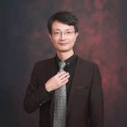 明悟心师